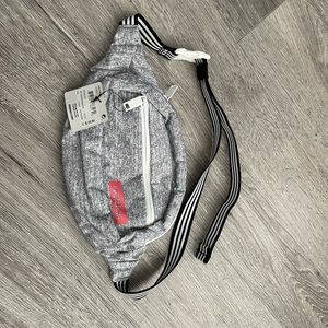 Adidas Fanny pack